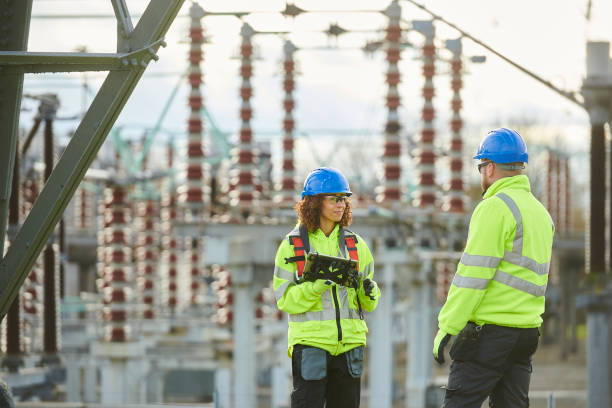 Best 24-Hour Electrician  in Mentone, CA